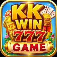 kkwin777 APK Full Version untuk Android
