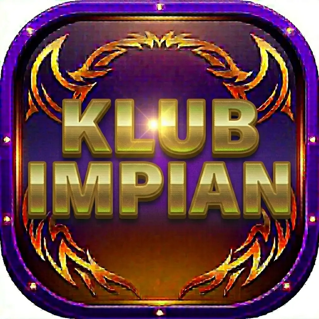 Aplikasi klubimpian Paling Baru untuk Android