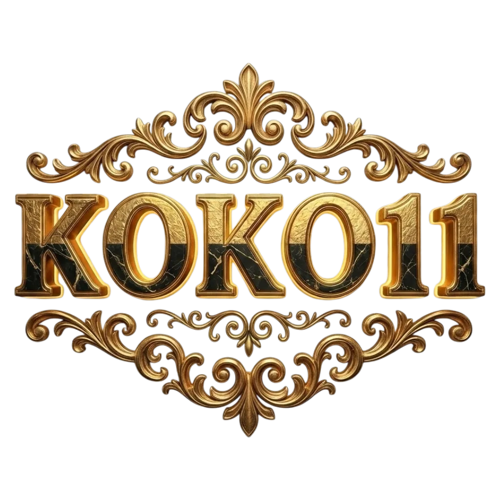 Review Lengkap Aplikasi koko11 Terbaru