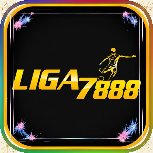 Download liga788 APK Original untuk Android