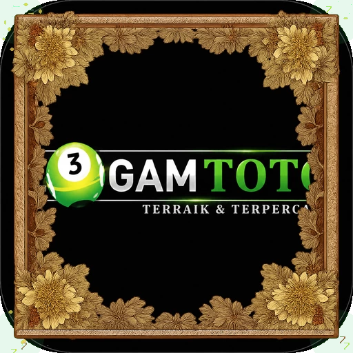 logamtoto APK Terbaru 2026 untuk Semua Perangkat