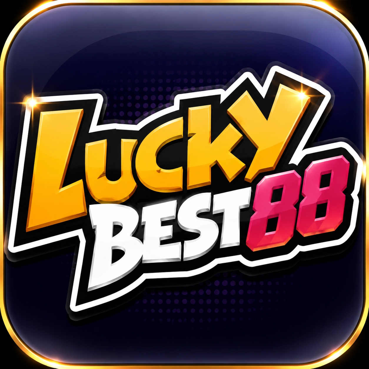 Download luckybest88 APK Terbaru untuk HP Android