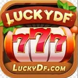 luckydf Terbaru: Review Aplikasi dan Link Unduh