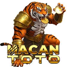 Download macantoto APK Terbaru Full Version