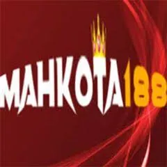 mahkota188 Versi Terbaru untuk Android Tanpa Ribet