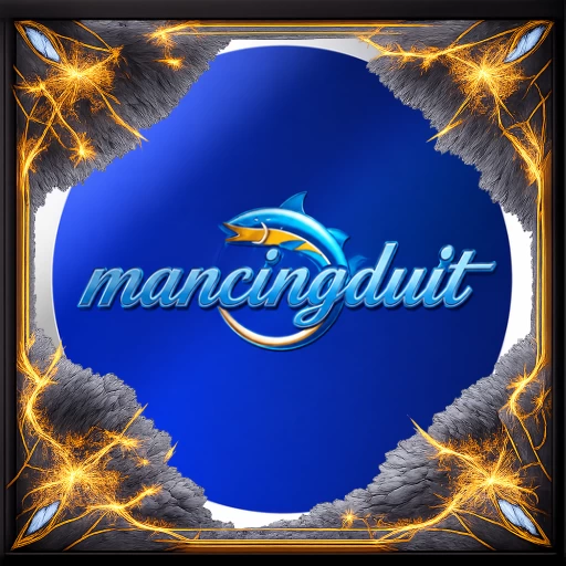 mancingduit APK Terbaru untuk Perangkat Android
