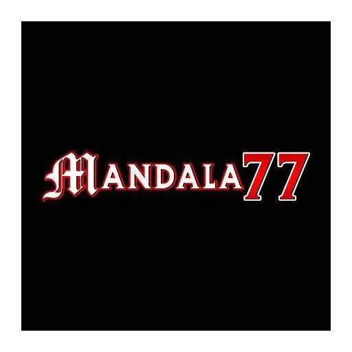 Panduan Instalasi Aplikasi mandala77 di Android