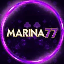 Download marima77 APK untuk Android