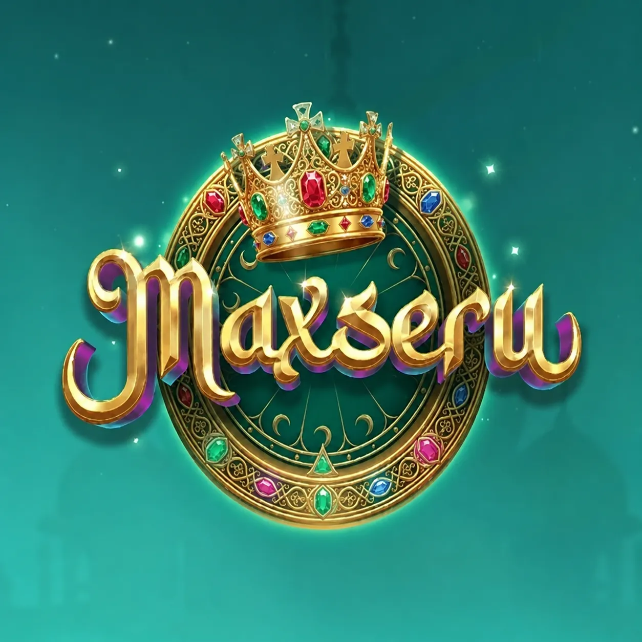 Unduh maxseru APK Gratis untuk Android