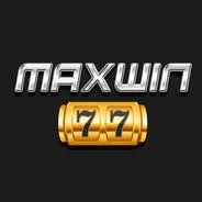 Review Aplikasi maxwin77 Versi Terbaru