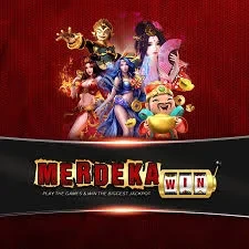 Info Lengkap Aplikasi merdekawin Versi Terbaru