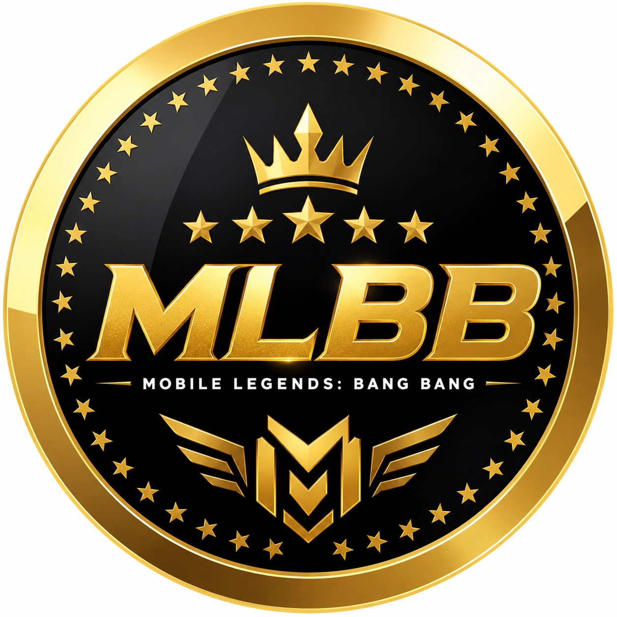 Panduan Lengkap Aplikasi mlbb untuk Pemula