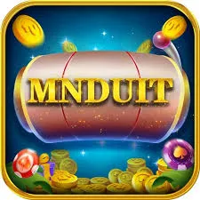 Unduh mnduit APK Gratis untuk Android