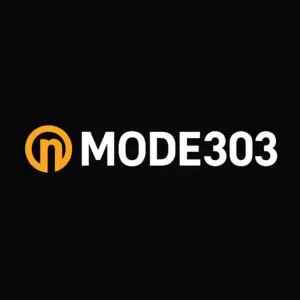 Panduan Lengkap Aplikasi mode303 untuk Pemula