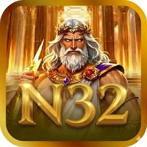 n32 Terbaru 2026: Download APK dan Review