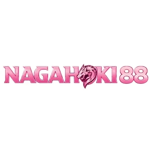 Review Lengkap Aplikasi nagahoki88 Terbaru