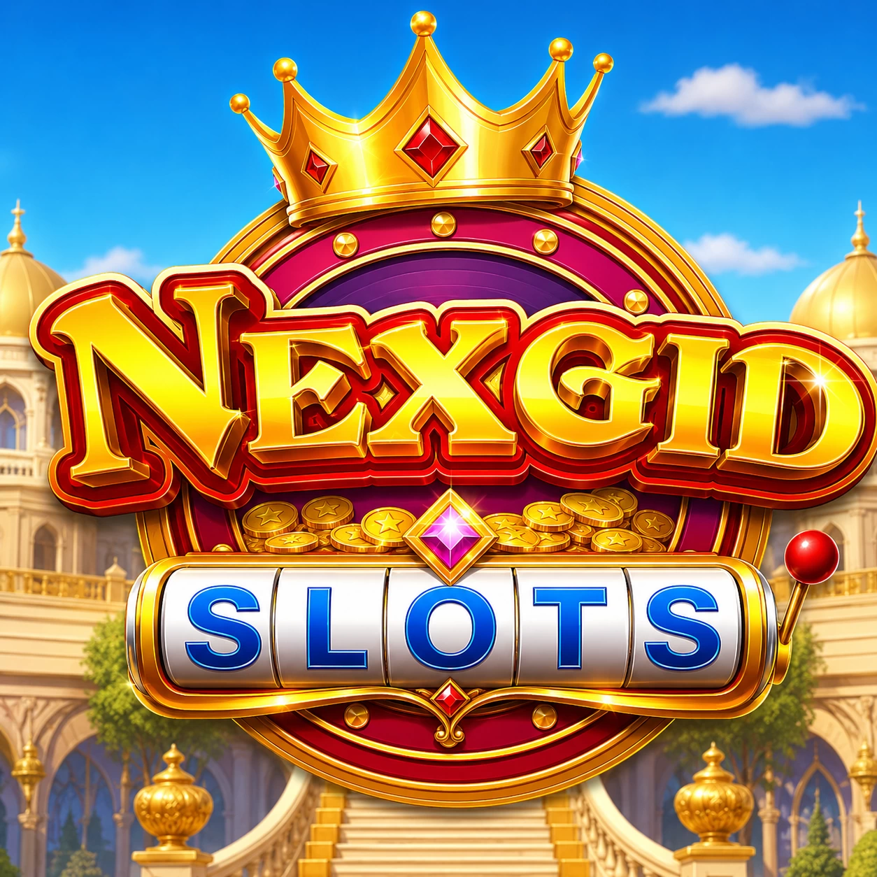 Kelebihan dan Fitur Aplikasi nexgid Terbaru