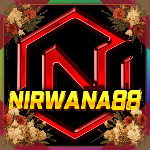 nirwana88 APK Terbaru dan Aman untuk Diunduh