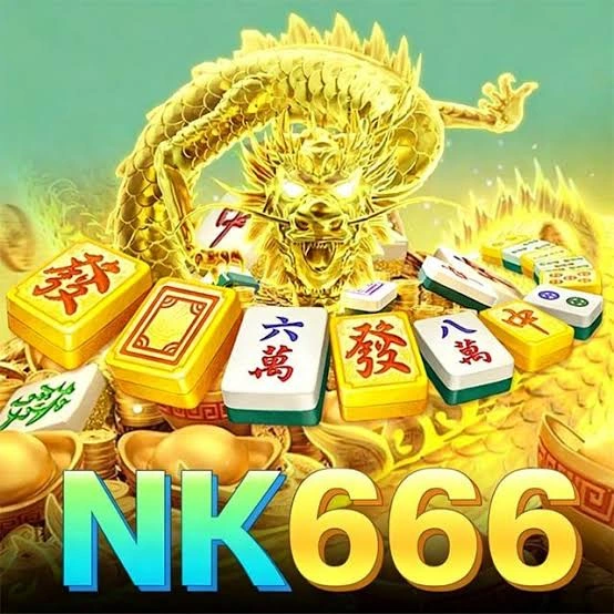 nk666 Terbaru: Review Aplikasi dan Link Unduh