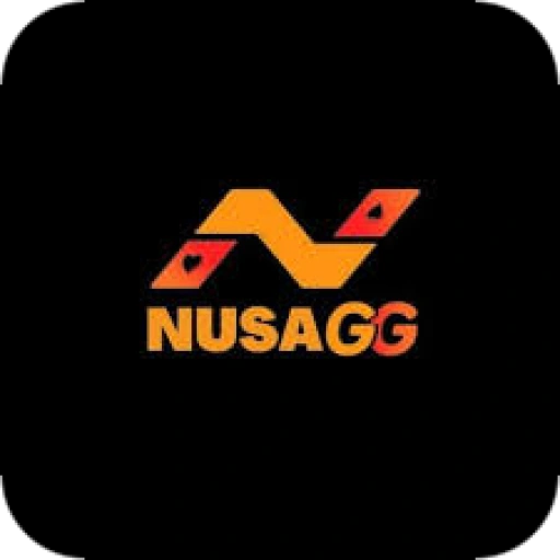 Unduh nusagg APK Gratis untuk Android