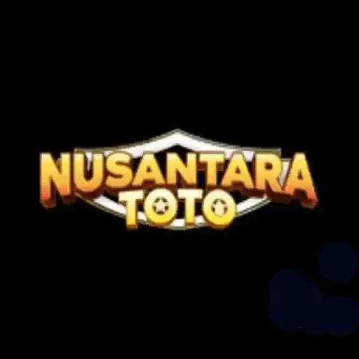 nusantaratoto APK Terbaru 2026 untuk Semua Perangkat