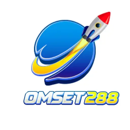 Aplikasi omset288 Terbaru: Review dan Link Download