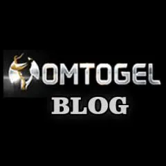 Cara Menggunakan Aplikasi omtogel untuk Pemula