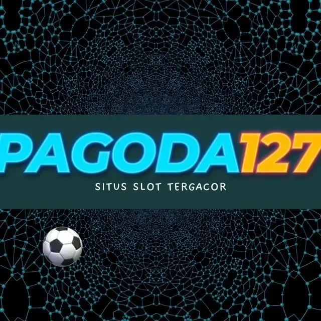 pagda127 APK: Cara Download dan Instal di Android