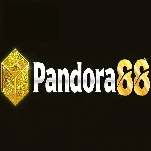 pandora881 APK Terbaru dan Aman untuk Diunduh