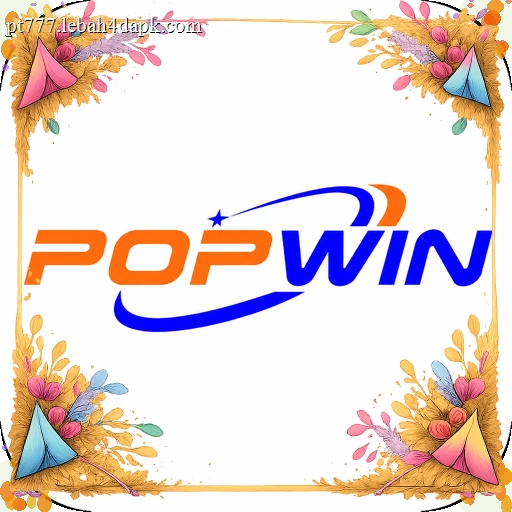 Unduh popwin APK Gratis untuk Android