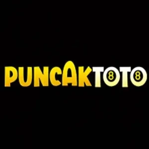 Download puncaktoto APK Terbaru Full Version