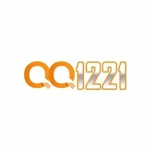 Download qq1221 APK Terbaru untuk HP Android