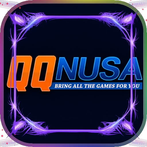 qqnusa APK: Fitur, Ukuran, dan Link Download
