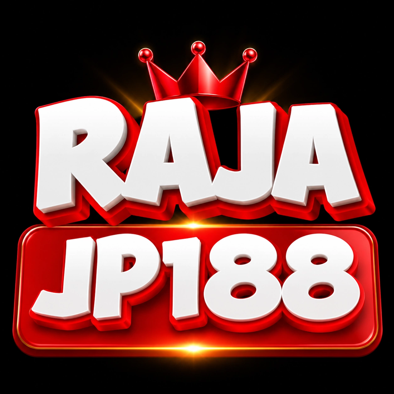 Cara Pasang rajajp188 di HP Android dengan Benar