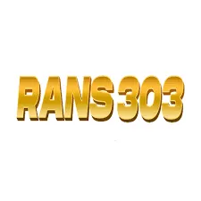 rans303 App: Info, Rating, dan Link Download