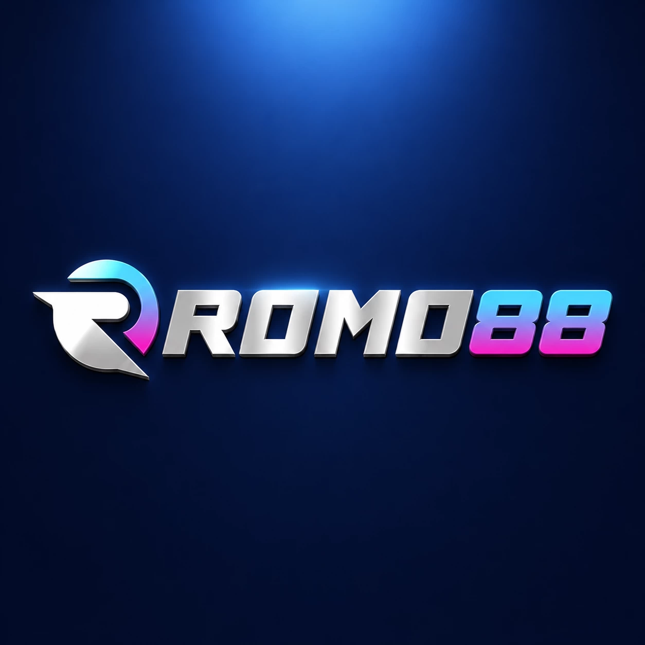Aplikasi romo88 Ringan untuk Android