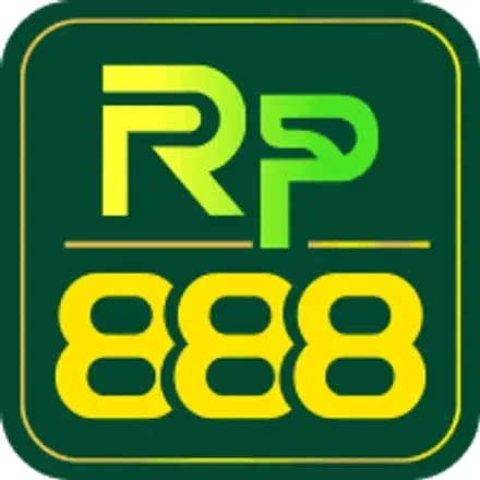 rp888 APK Terbaru dengan Fitur Lengkap