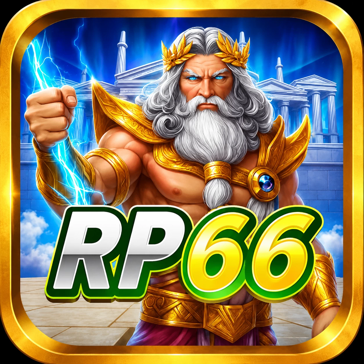 rr66 APK Terbaru dan Aman untuk Diunduh