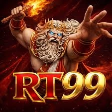Aplikasi rt99 Terbaru dan Terlengkap