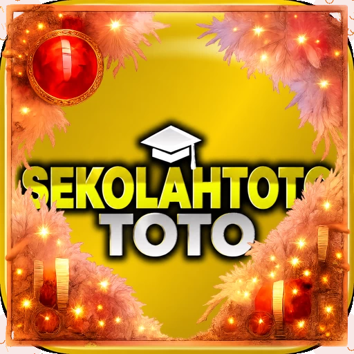 Aplikasi sekolahtoto Paling Baru untuk Android