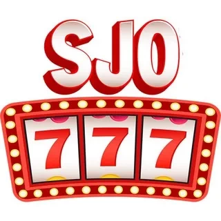 sjo777 APK Full Version untuk Android