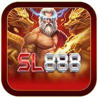 Download sl888 APK untuk Android