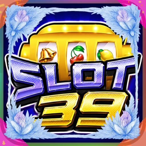 Kelebihan dan Fitur Aplikasi slot39 Terbaru