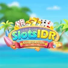 slotsidr Terbaru: Review Aplikasi dan Link Unduh