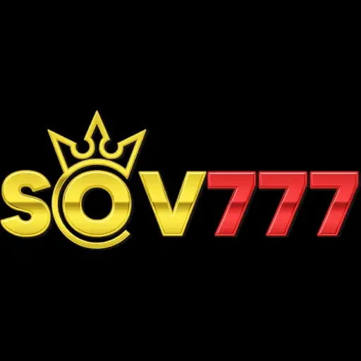 Aplikasi sov777 Paling Baru untuk Android