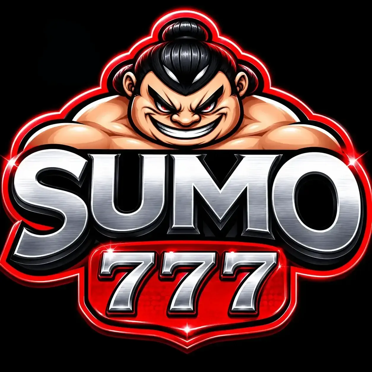sumo777 APK Versi Terbaru untuk Android 2026