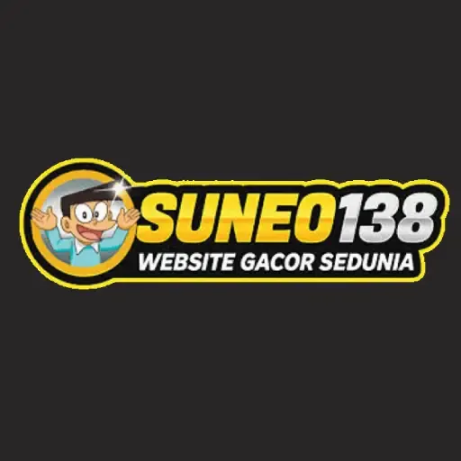 Download suneo138 APK Terbaru Full Version