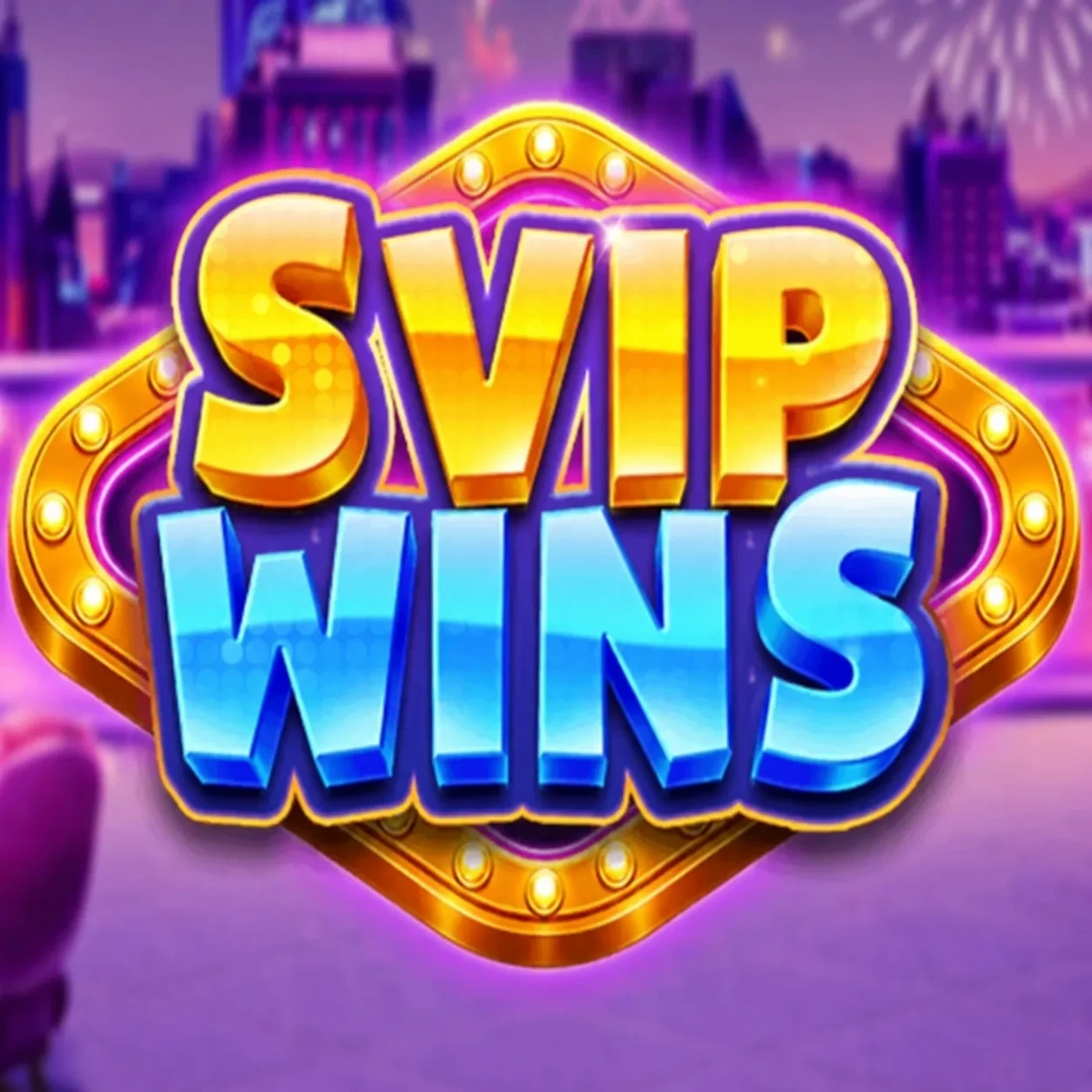 Unduh svipwins APK Gratis untuk Android
