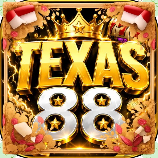 texas88 App APK Terbaru