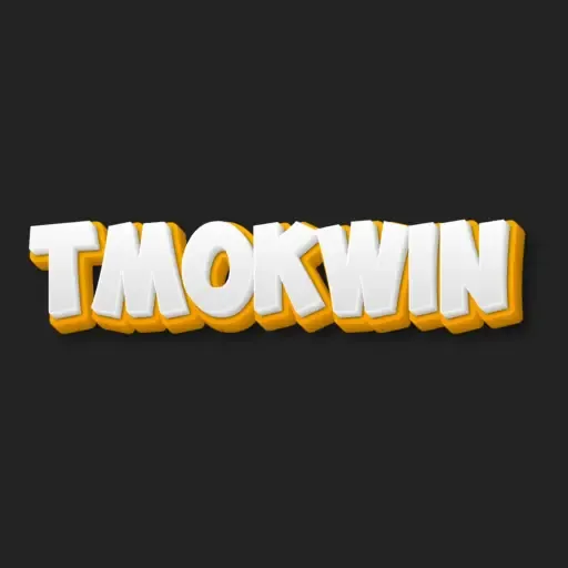 tmokwin Versi Terbaru: Apa yang Baru?